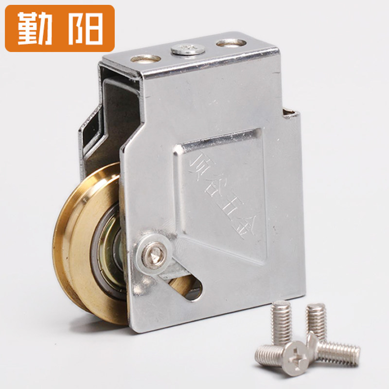 ����90�����Ͻ��Ŵ�������������B1-2-4