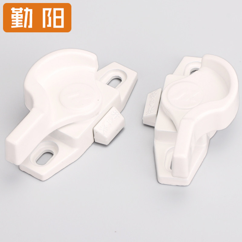 �����ܸ������������Ŵ�����QY-64642