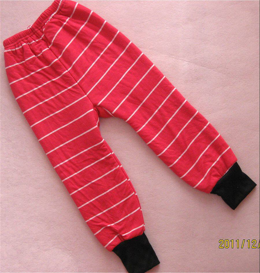 Pantalon pour garcons et filles - Ref 2058803 Image 9