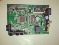 Applicable TON Precision air conditioning computer board KH1612056 I2Manager-e V1 2