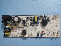 Samsung air conditioning DB93-07170E-LF DB41-00471A computer board Motherboard tested