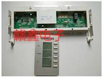 Suitable for Siemens refrigerator BCD-218(KK22F58TI)display board 9000231617 motherboard 70216020