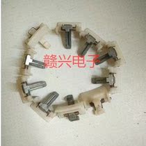 Suitable for Siemens drum washing machine WM1095 175 1088XS 2185 WD7005 7025 door hook