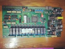 GOLDAIR central air conditioning Z motherboard JH3 3 I 0 12812Ver screw machine motherboard 100211A7FS