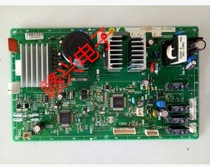 Suitable for Panasonic three-door inverter refrigerator computer board EP-HK29324301A BG-149301