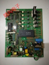 Suitable for Copeland air conditioning computer board 543-0018-00(PCBA) 043-0060-00(PCB)