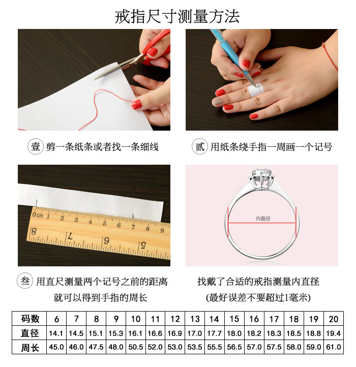 Bague mixte OTHER   en Argenterie - Ref 3088091 Image 23