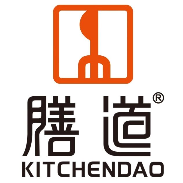 膳道鸿源家居店