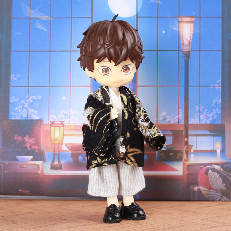 TECHNINE × JSLV コラボ スノーボード Technine Collab JSLV Snowboard 2012 | GetBoards.com