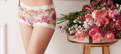 Pantalon pyjama jeunesse AMARSEX - Ref 723598 Image 15