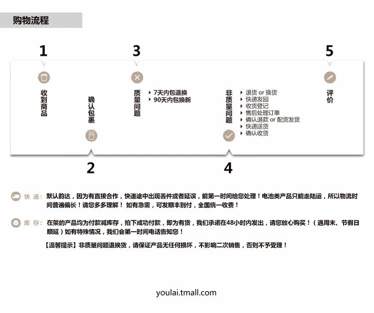Lampe USB - Ref 375789 Image 14