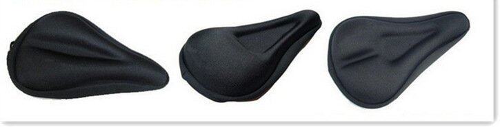 Selle de vélo Mountain Bike - Ref 2353679 Image 6