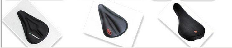 Selle de vélo Mountain Bike - Ref 2353679 Image 7