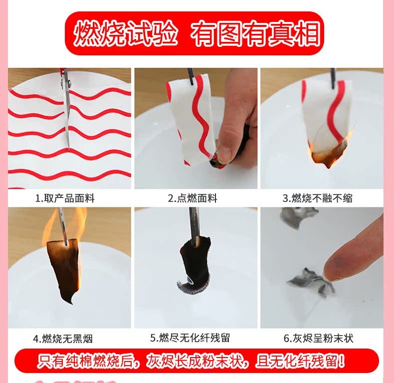 0 đến 3 tháng tuổi quần áo trẻ em trăng tròn hộp quà tặng cung cấp phù hợp với trẻ sơ sinh mùa thu và mùa đông quà tặng sơ sinh set đồ cho bé sơ sinh