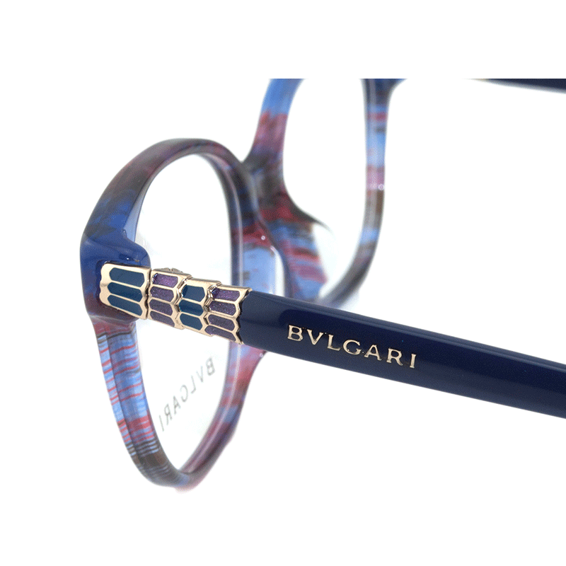 bvlgari bv 4105