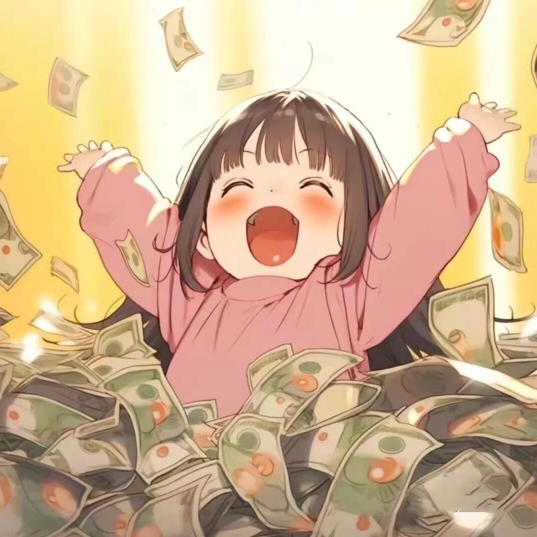 甜崽女装