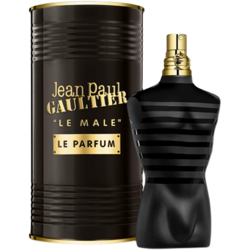 Jean Paul Gaultier Укрепляющие духи, 125 мл