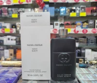 Грех люблю сильный вкус