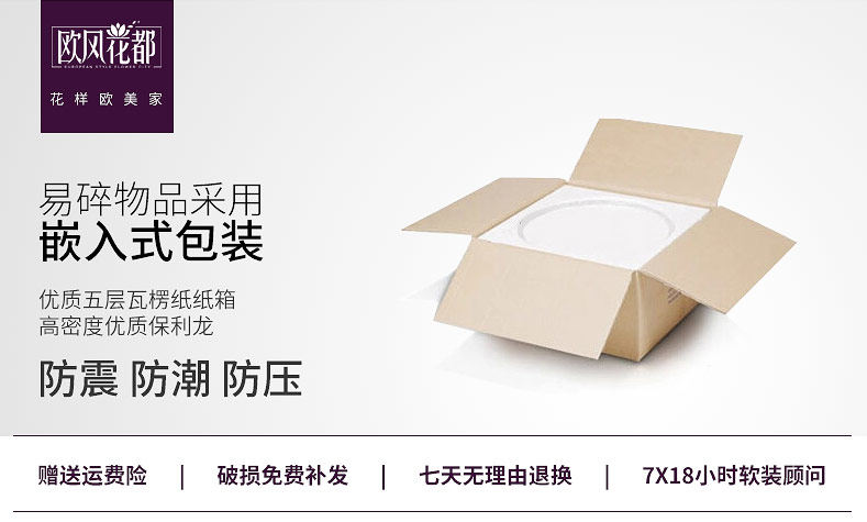 Вилла, креативные часы для гостиной, декор, европейский стиль, в американском стиле 