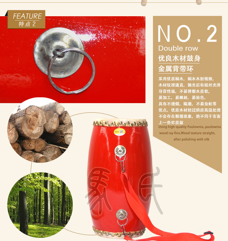 Детали легенды MA Страница 14CM_08