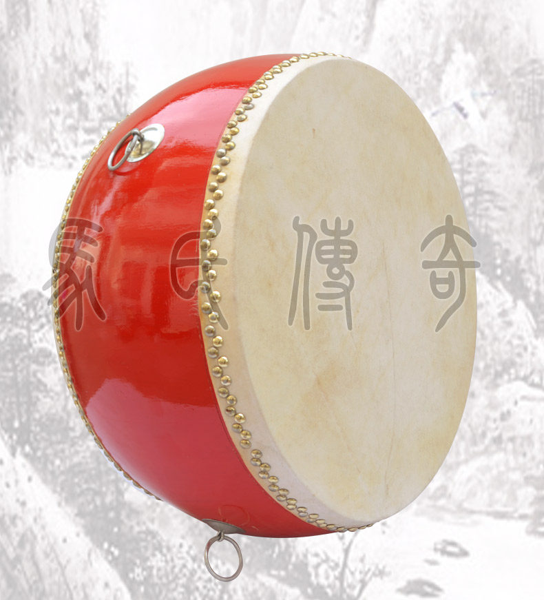 MA Legend Page Drum 18_05