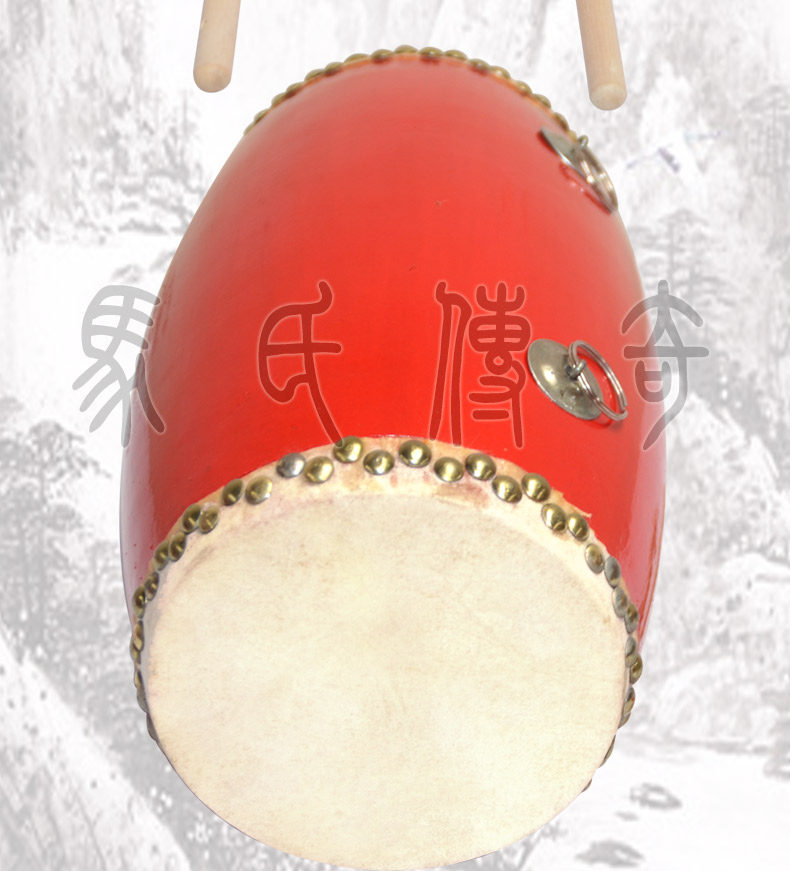 Страница легенды Ма 14CM_05