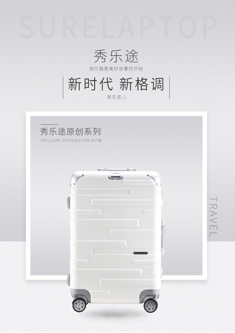 gm6WifKnzdTvlDjbUnfSc2Xmax5JV7Fc9JCW