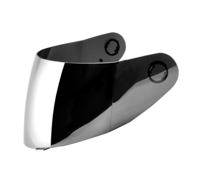 SOL Safety Hat SM - 2 SM - 5 General Wind Storage Screen Shallow Deep Tea Electric Blue Electric Blue Electric Blue Electric Silver