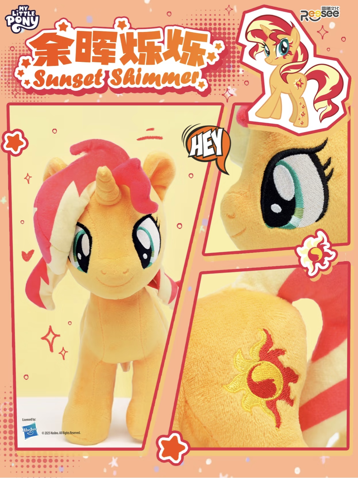 O1CN01FmdBSJ2FLJO7oCJey_!!