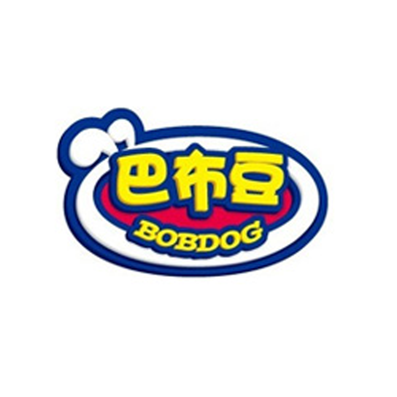 品牌线上优惠折扣店的LOGO