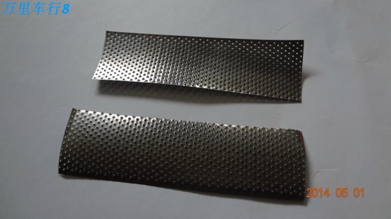 Outils pour pneus de vélo COOLCHANGE - Ref 2311640 Image 3