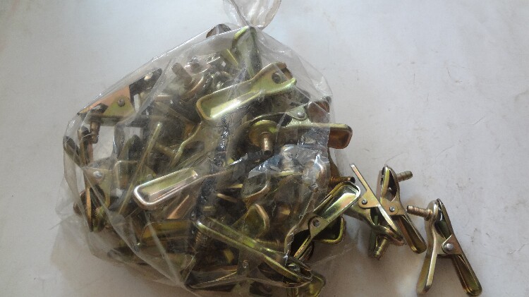 Pompe à vélo - Ref 2391281 Image 9