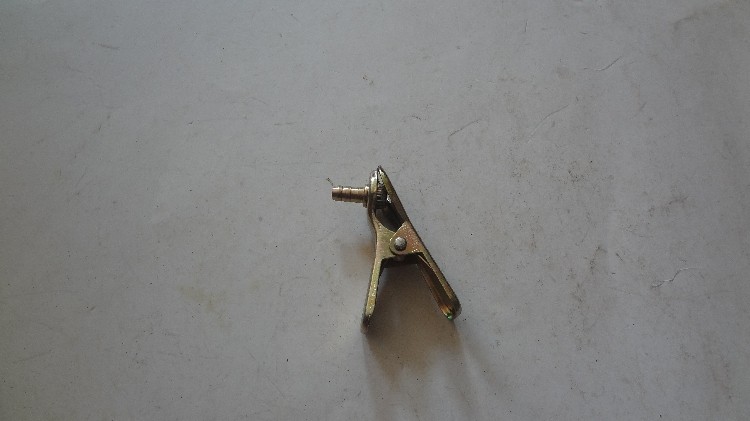 Pompe à vélo - Ref 2391281 Image 4