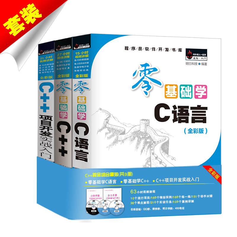 (Suit) C Gold Composition Suite