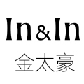 In家品质女装