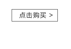 Robe grande taille femme - Ref 3236372 Image 12