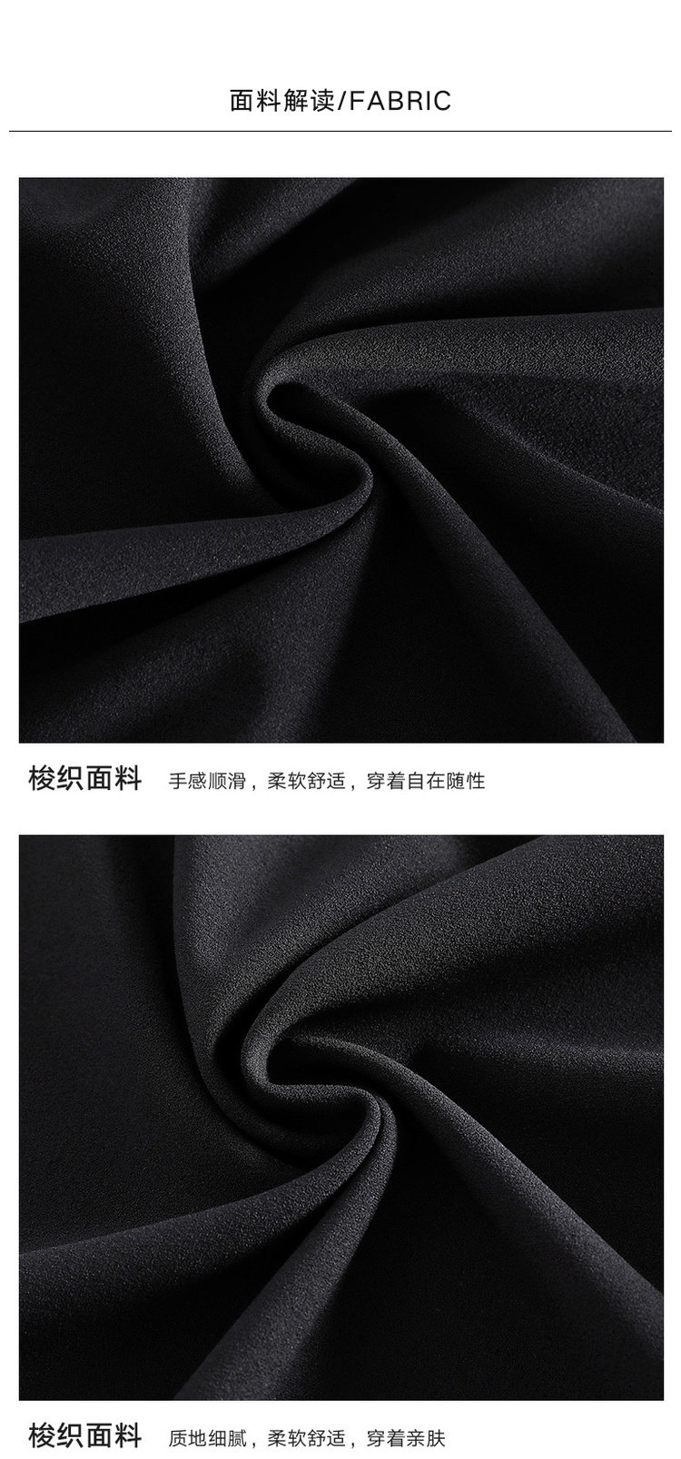 Robe grande taille femme - Ref 3236372 Image 18