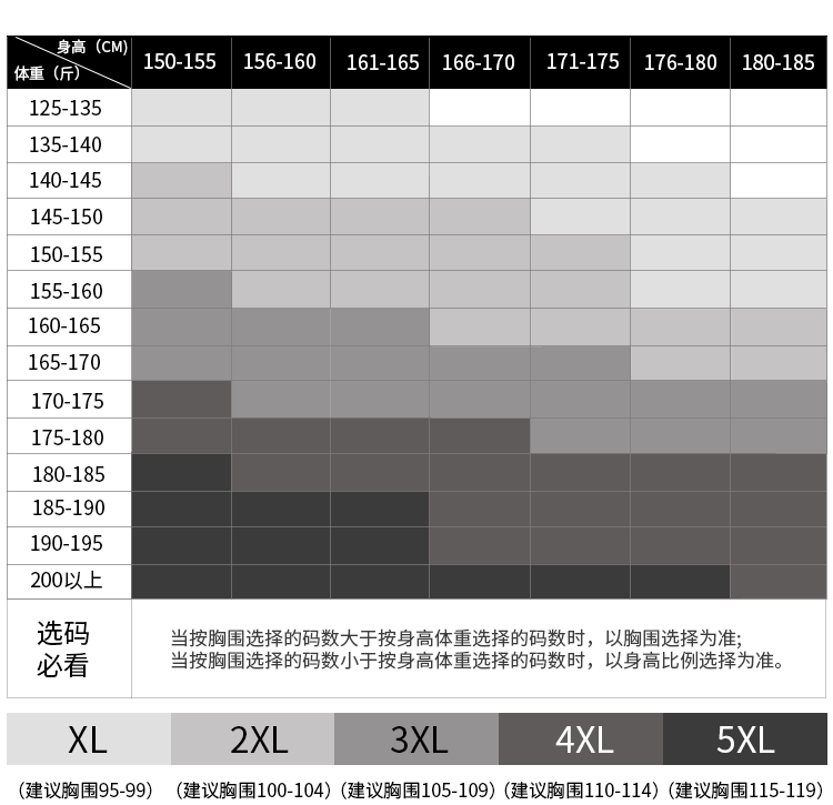 Robe grande taille femme - Ref 3236372 Image 23