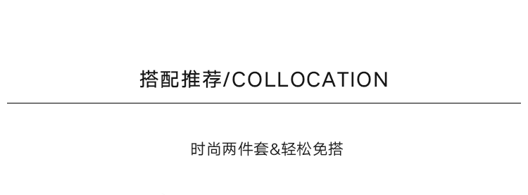 Robe grande taille femme - Ref 3236372 Image 10