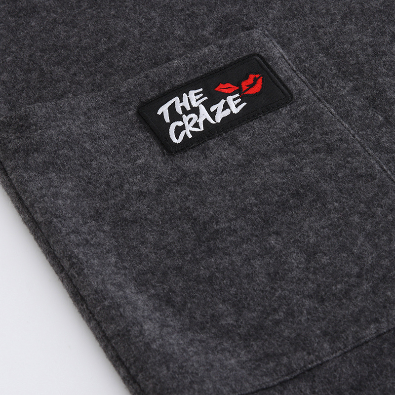 Robe grande taille femme - Ref 3237190 Image 4