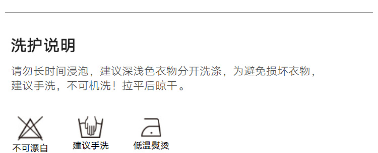 Robe grande taille femme - Ref 3237190 Image 12