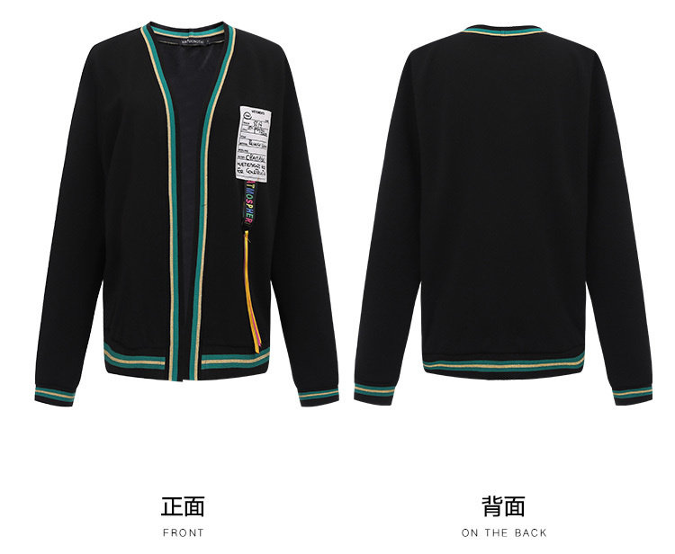 Robe grande taille femme - Ref 3236372 Image 34