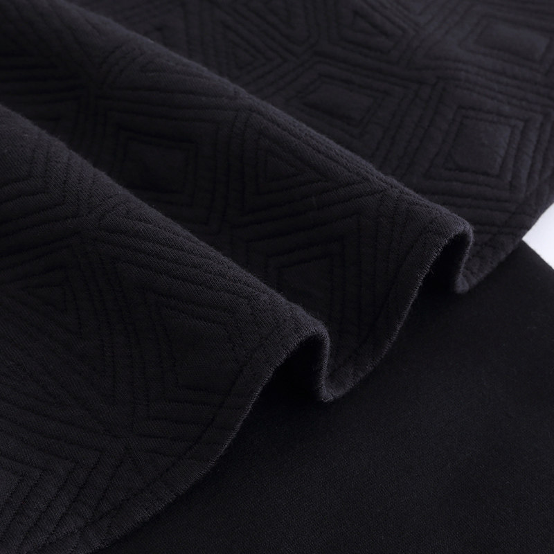 Pantalon grande taille femme - Ref 3234909 Image 3