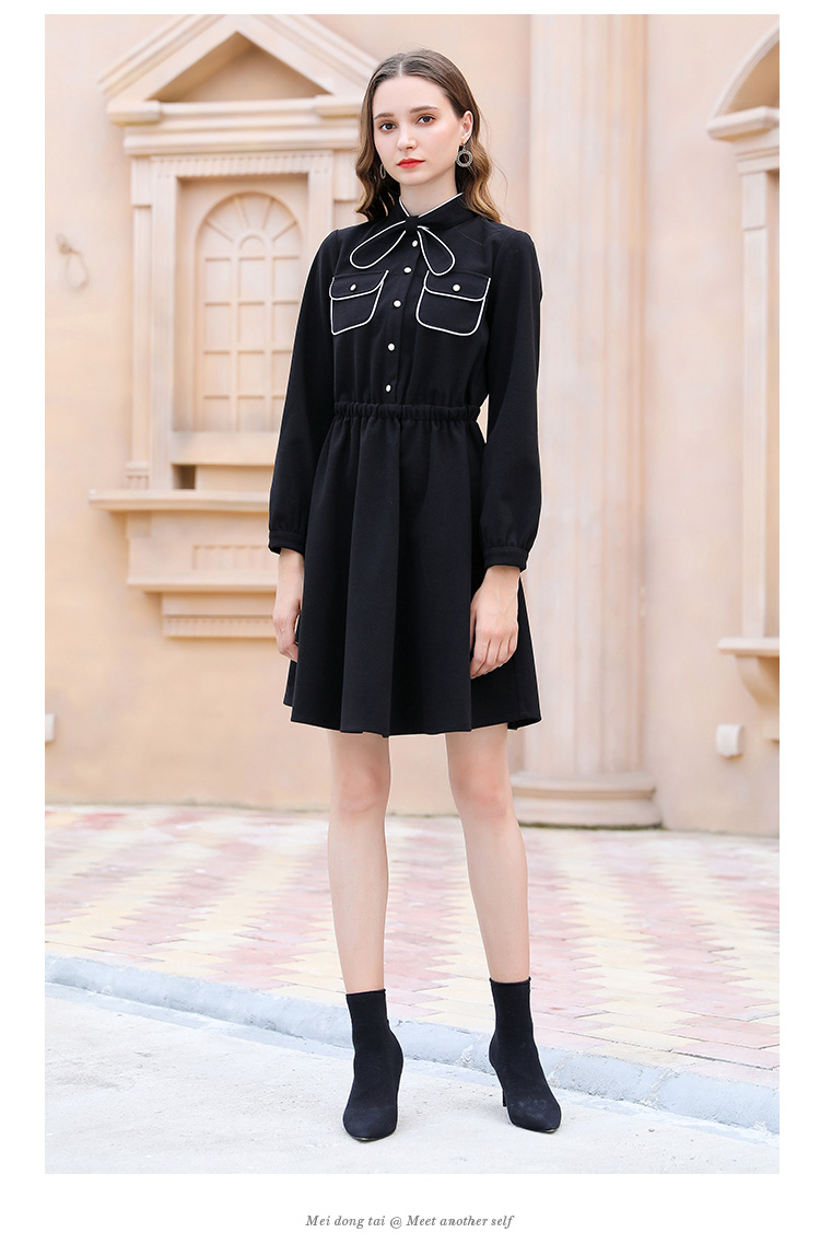 Robe grande taille femme - Ref 3237264 Image 23