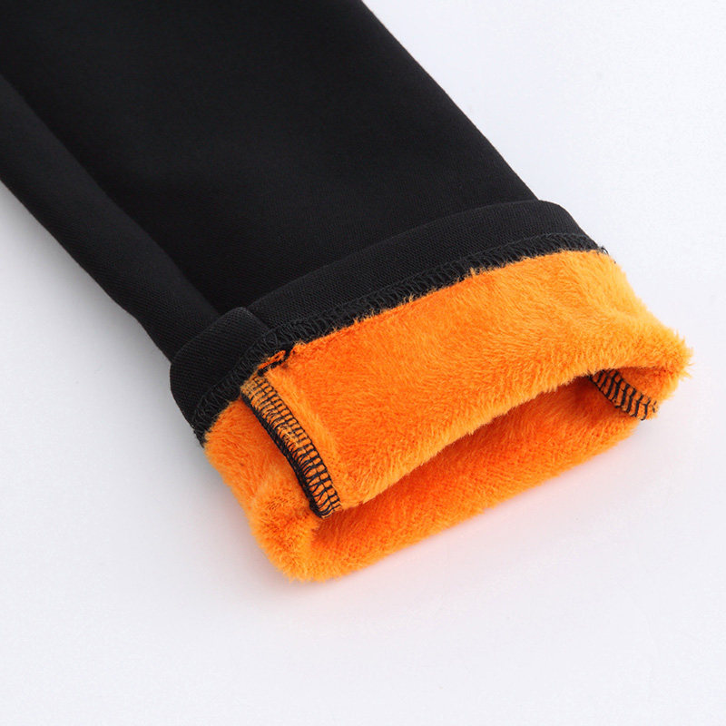 Pantalon grande taille femme - Ref 3234799 Image 4