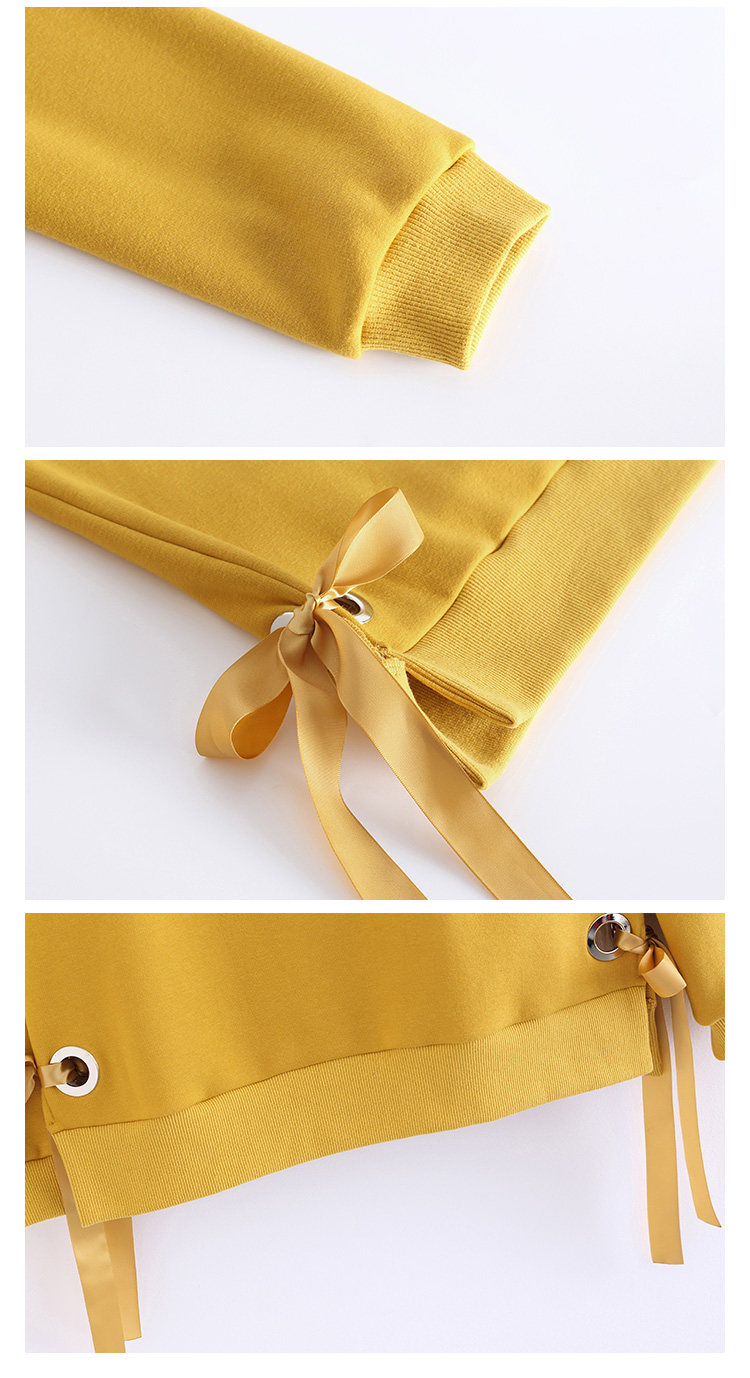 Pull grande taille femme - Ref 3235715 Image 27