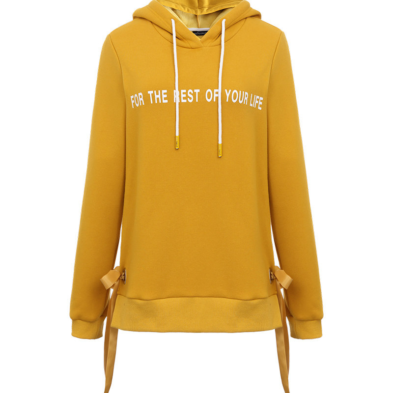 Pull grande taille femme - Ref 3235715 Image 5