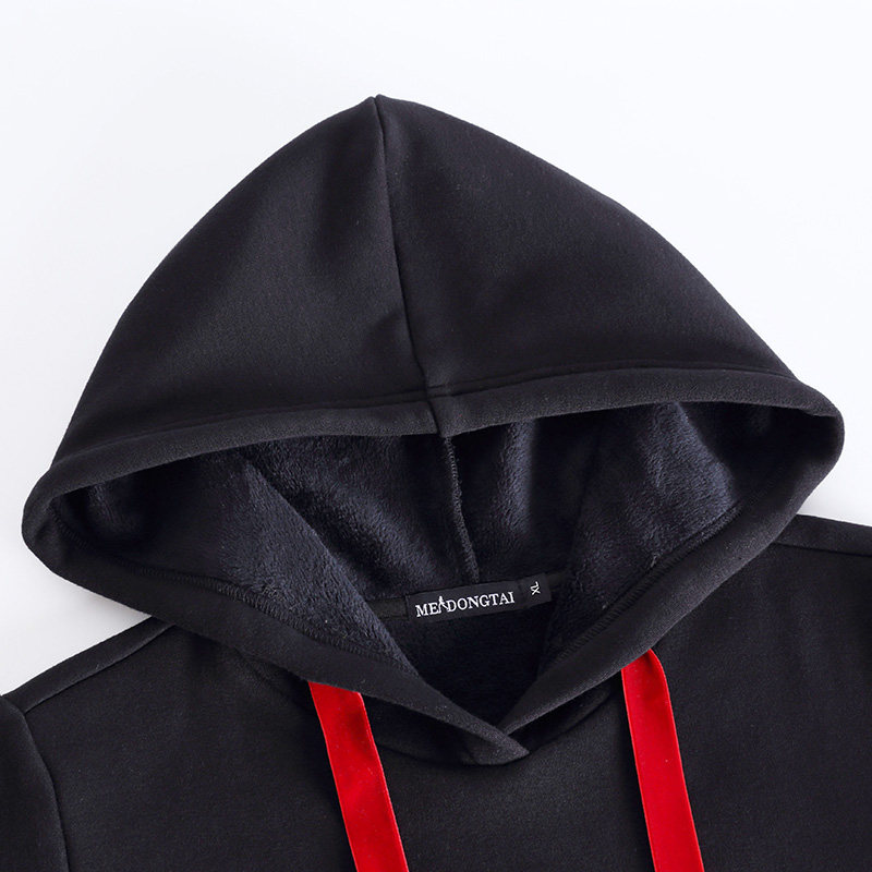 Pull grande taille femme - Ref 3235766 Image 3