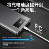 贝视特 Apple, Mac, HP, ноутбук с зарядкой, блок питания