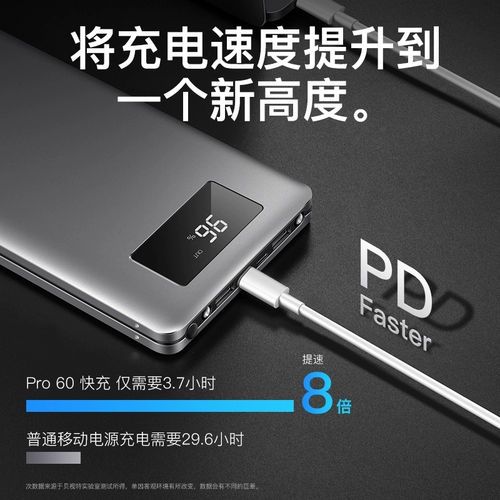 贝视特 Apple, Mac, HP, ноутбук с зарядкой, блок питания